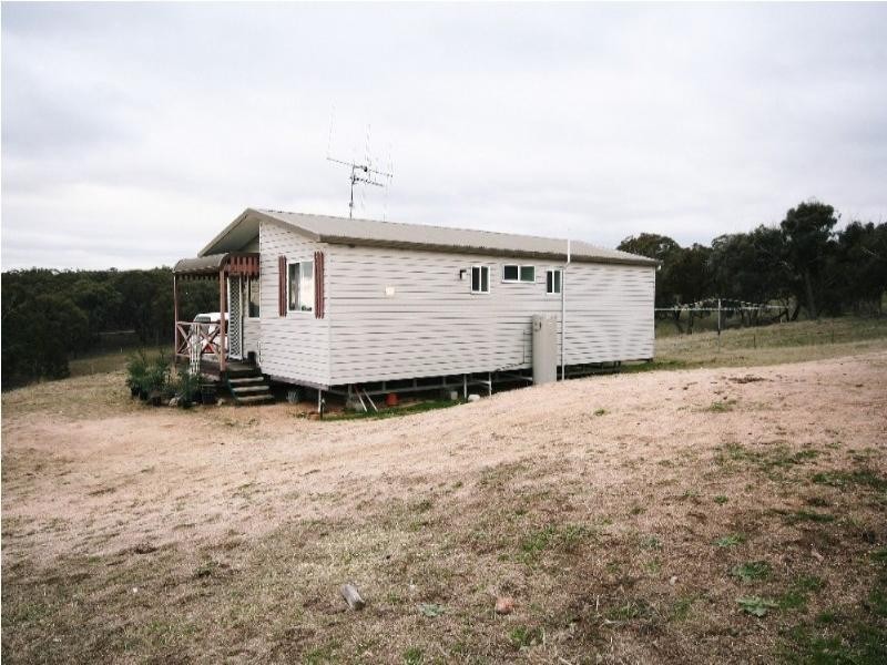 O’connell NSW 2795