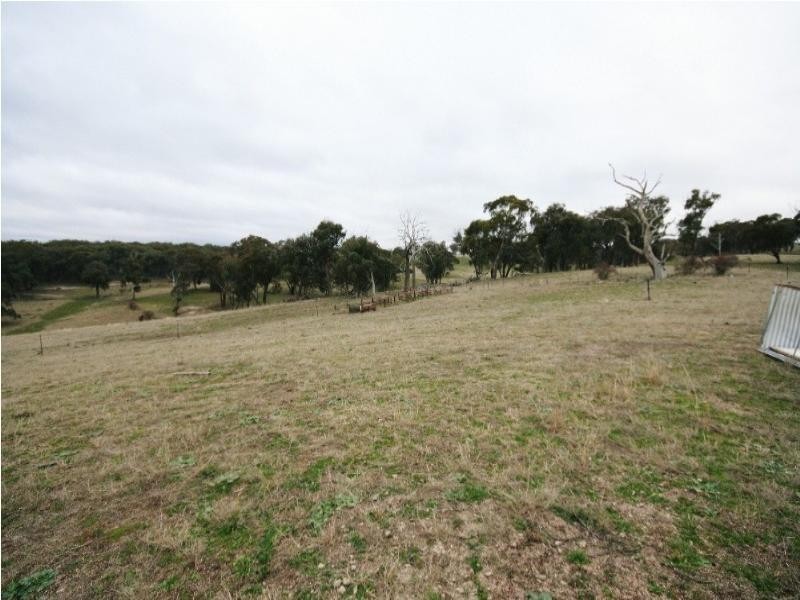 O’connell NSW 2795