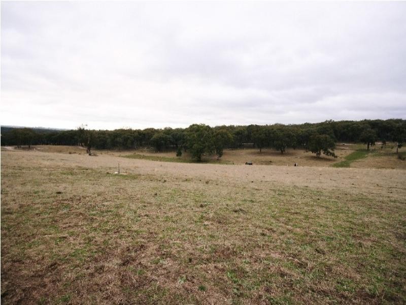 O’connell NSW 2795