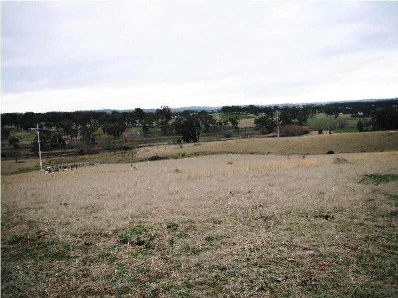 O’connell NSW 2795