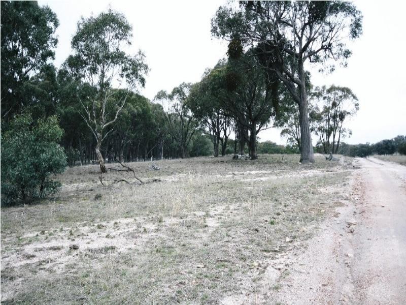 O’connell NSW 2795