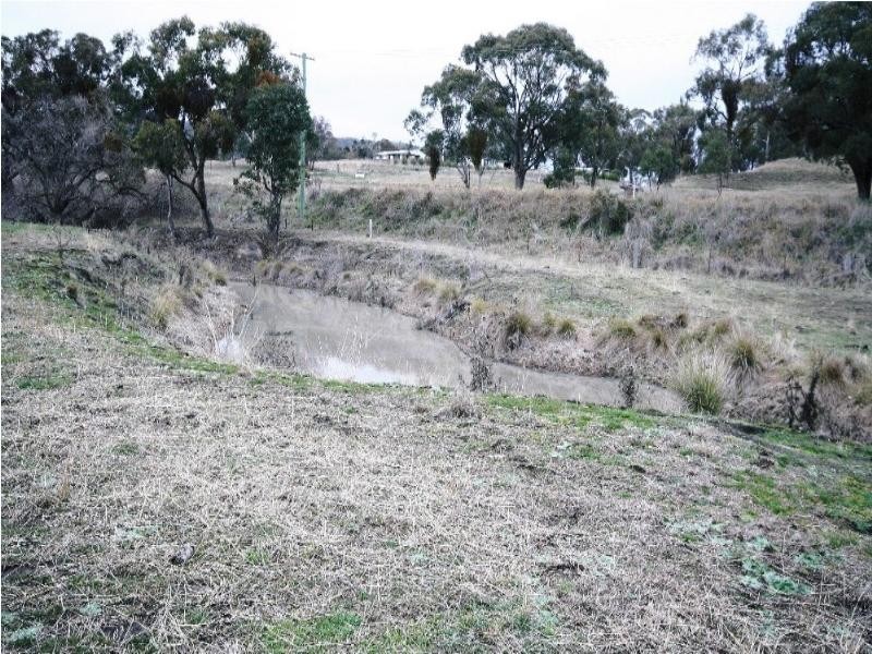 O’connell NSW 2795