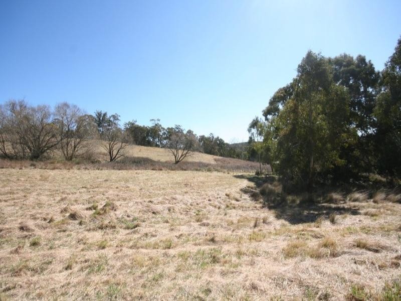 Yetholme NSW 2795