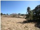 Yetholme NSW 2795