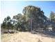 Yetholme NSW 2795
