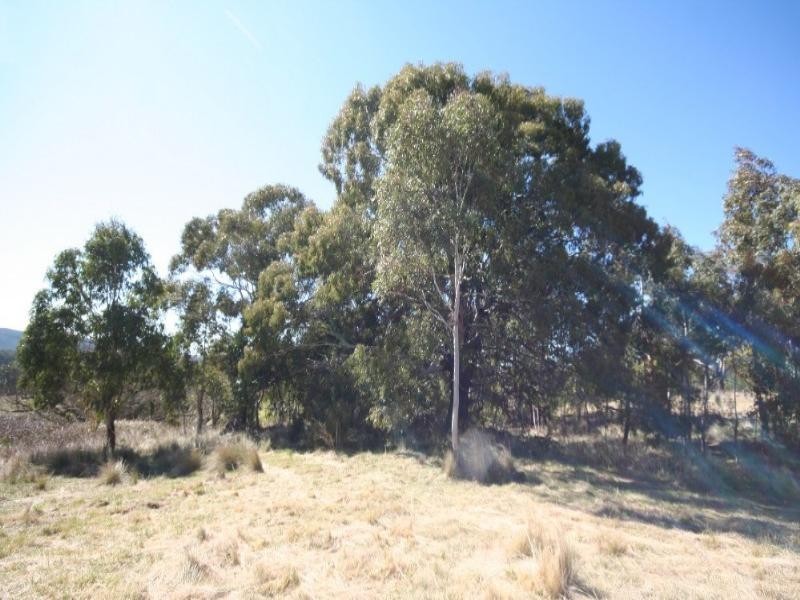 Yetholme NSW 2795