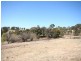 Yetholme NSW 2795