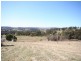 Yetholme NSW 2795