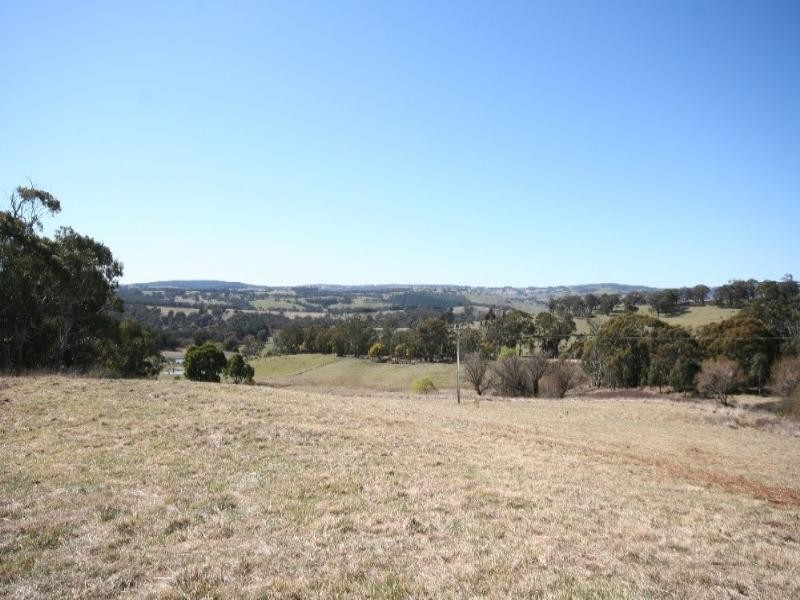 Yetholme NSW 2795