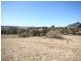 Yetholme NSW 2795