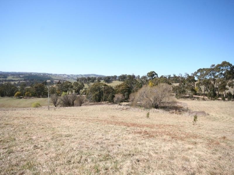 Yetholme NSW 2795