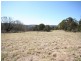 Yetholme NSW 2795