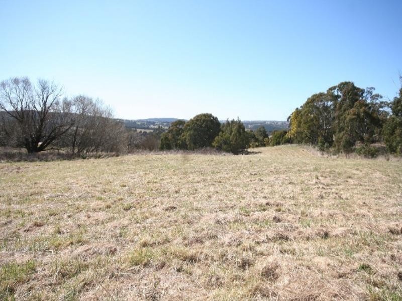 Yetholme NSW 2795