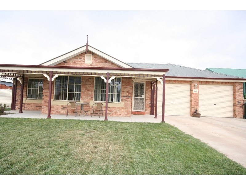 Oberon NSW 2787