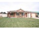 Oberon NSW 2787