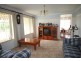 Oberon NSW 2787
