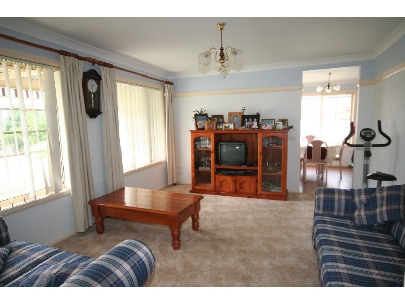 Oberon NSW 2787