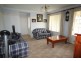 Oberon NSW 2787