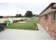 Oberon NSW 2787