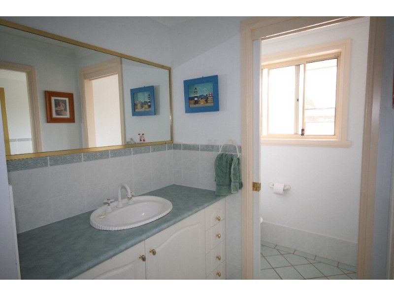 Oberon NSW 2787