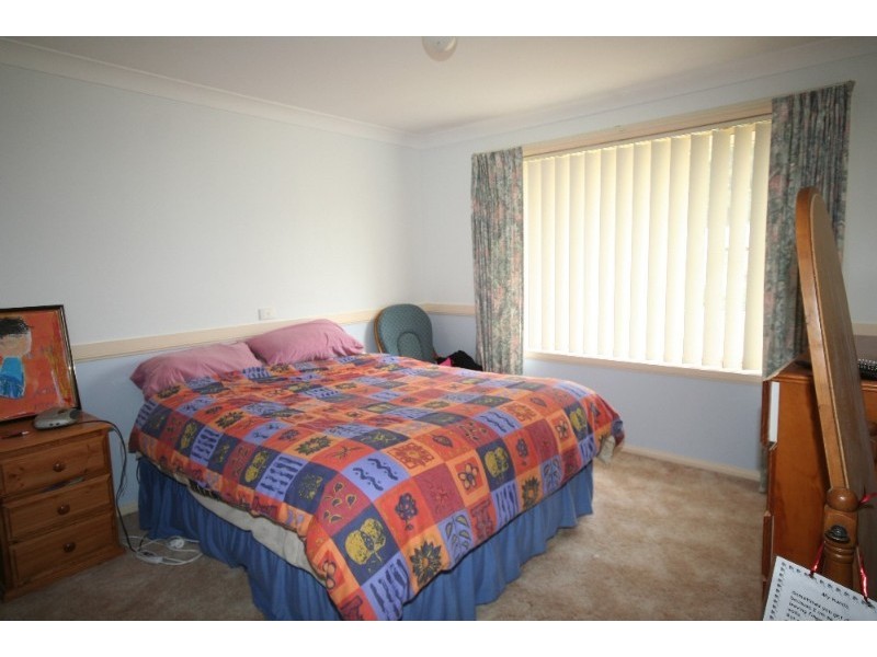 Oberon NSW 2787