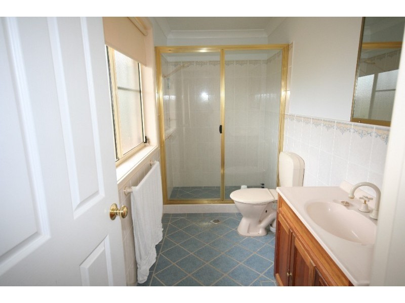 Oberon NSW 2787