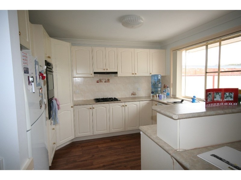 Oberon NSW 2787