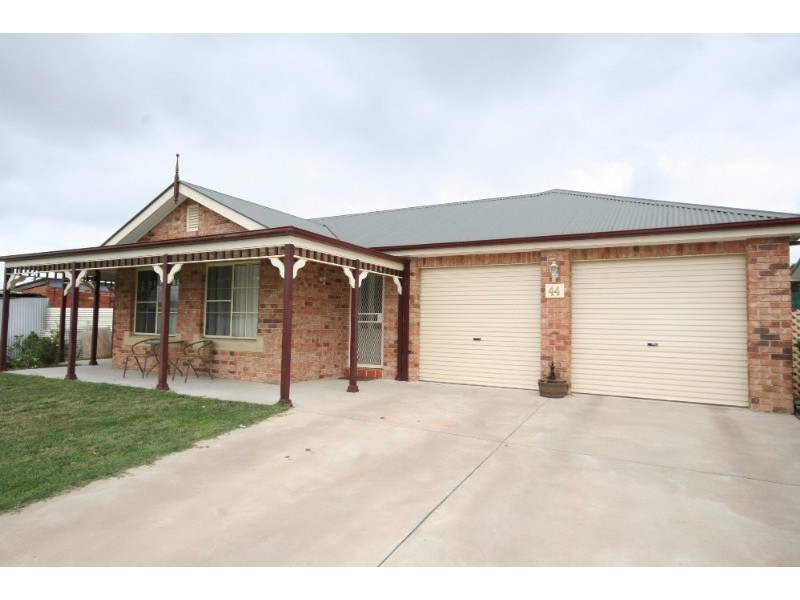 Oberon NSW 2787
