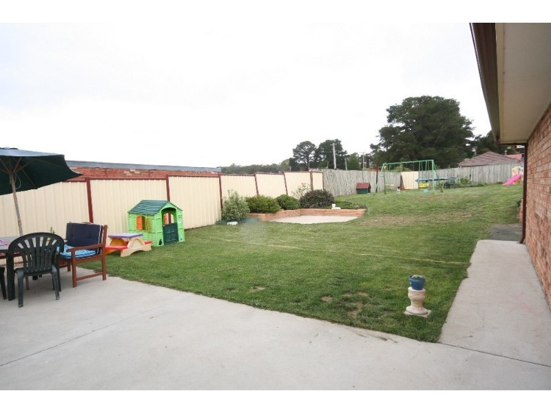 Oberon NSW 2787