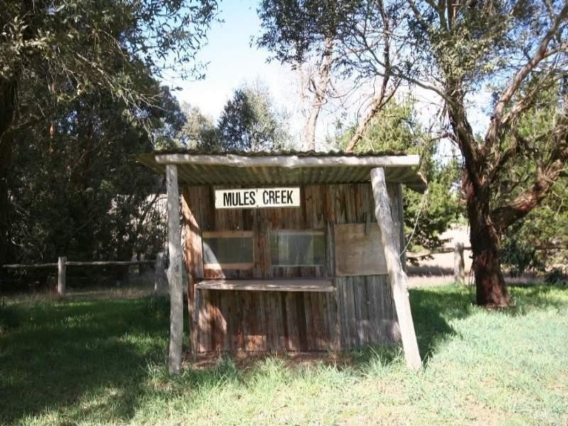 13 On-Avon Avenue, Oberon NSW 2787