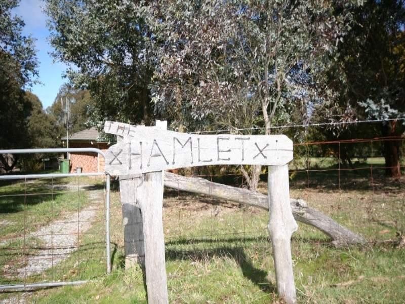 13 On-Avon Avenue, Oberon NSW 2787