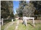 13 On-Avon Avenue, Oberon NSW 2787
