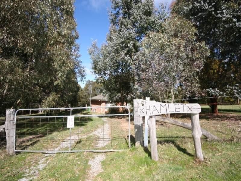 13 On-Avon Avenue, Oberon NSW 2787