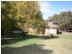 13 On-Avon Avenue, Oberon NSW 2787