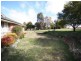 13 On-Avon Avenue, Oberon NSW 2787