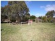 13 On-Avon Avenue, Oberon NSW 2787