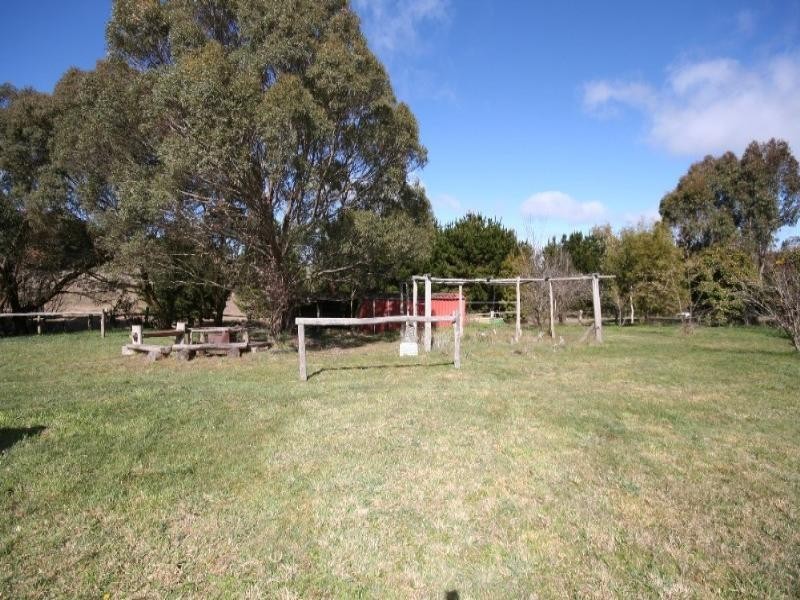 13 On-Avon Avenue, Oberon NSW 2787