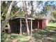 13 On-Avon Avenue, Oberon NSW 2787
