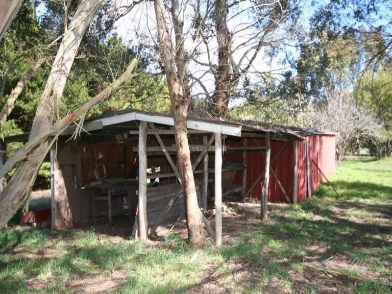 13 On-Avon Avenue, Oberon NSW 2787