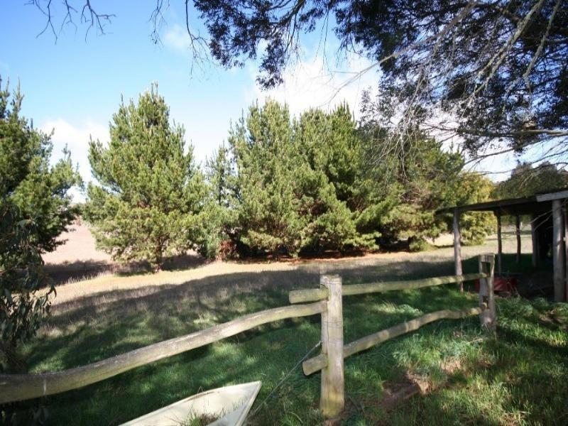 13 On-Avon Avenue, Oberon NSW 2787
