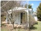 Black Springs NSW 2787