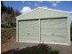 Black Springs NSW 2787