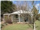 Black Springs NSW 2787