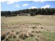 Black Springs NSW 2787