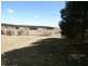 Black Springs NSW 2787