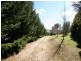 Black Springs NSW 2787