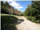 Black Springs NSW 2787