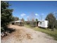 Black Springs NSW 2787