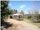 Black Springs NSW 2787