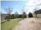 Black Springs NSW 2787